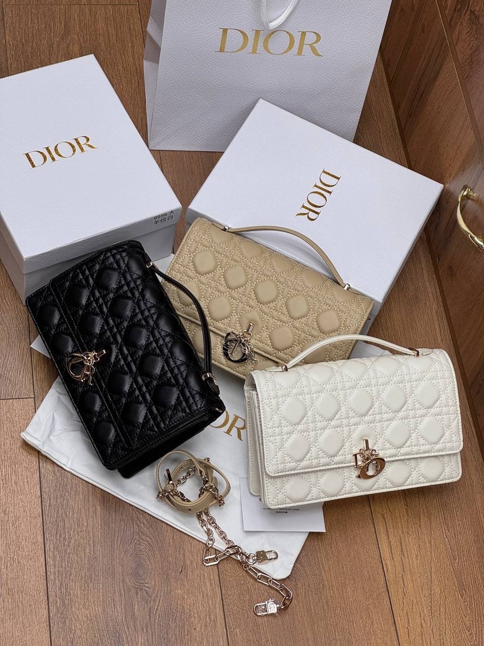 сумка dior,christian dior сумка,сумка christian dior диор клатч с 3 отделениями,dior bag,сумка женская christian dior