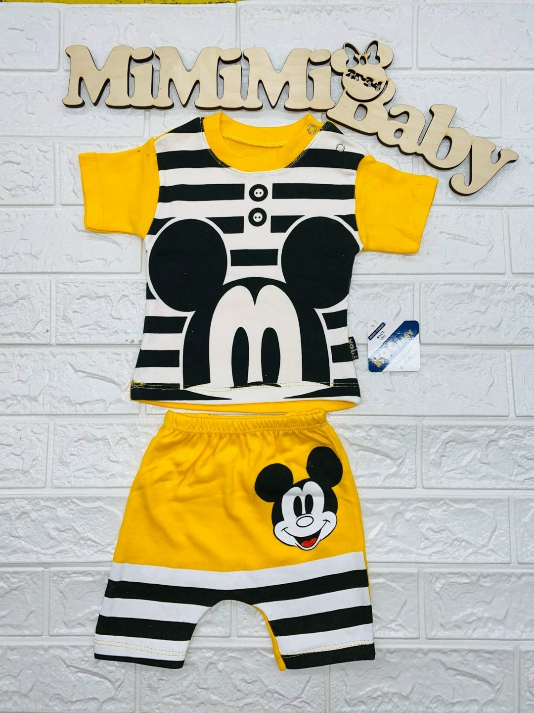 костюм с микки маусом для мальчика,спортивный костюм минни маус детский,комплект одежды для мальчика,пижама с микки маусом для мальчика,костюм микки