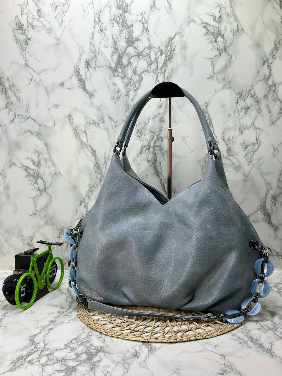 сумки женская,сумка,кожаная сумка,сумка эко кожа,сумки женские из натуральной кожи