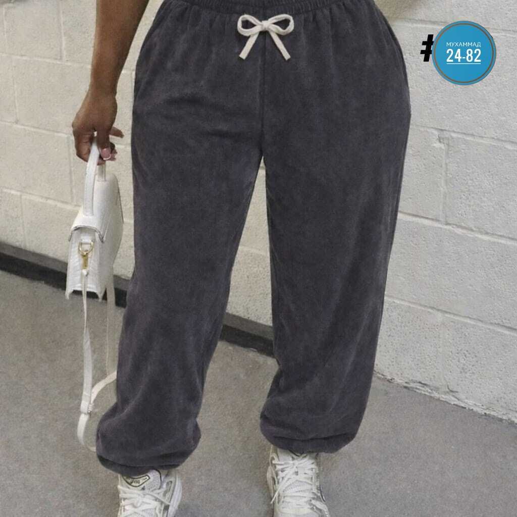 штаны вельвет,спортивные брюки,штаны женские,брюки женские,штаны женские широкие