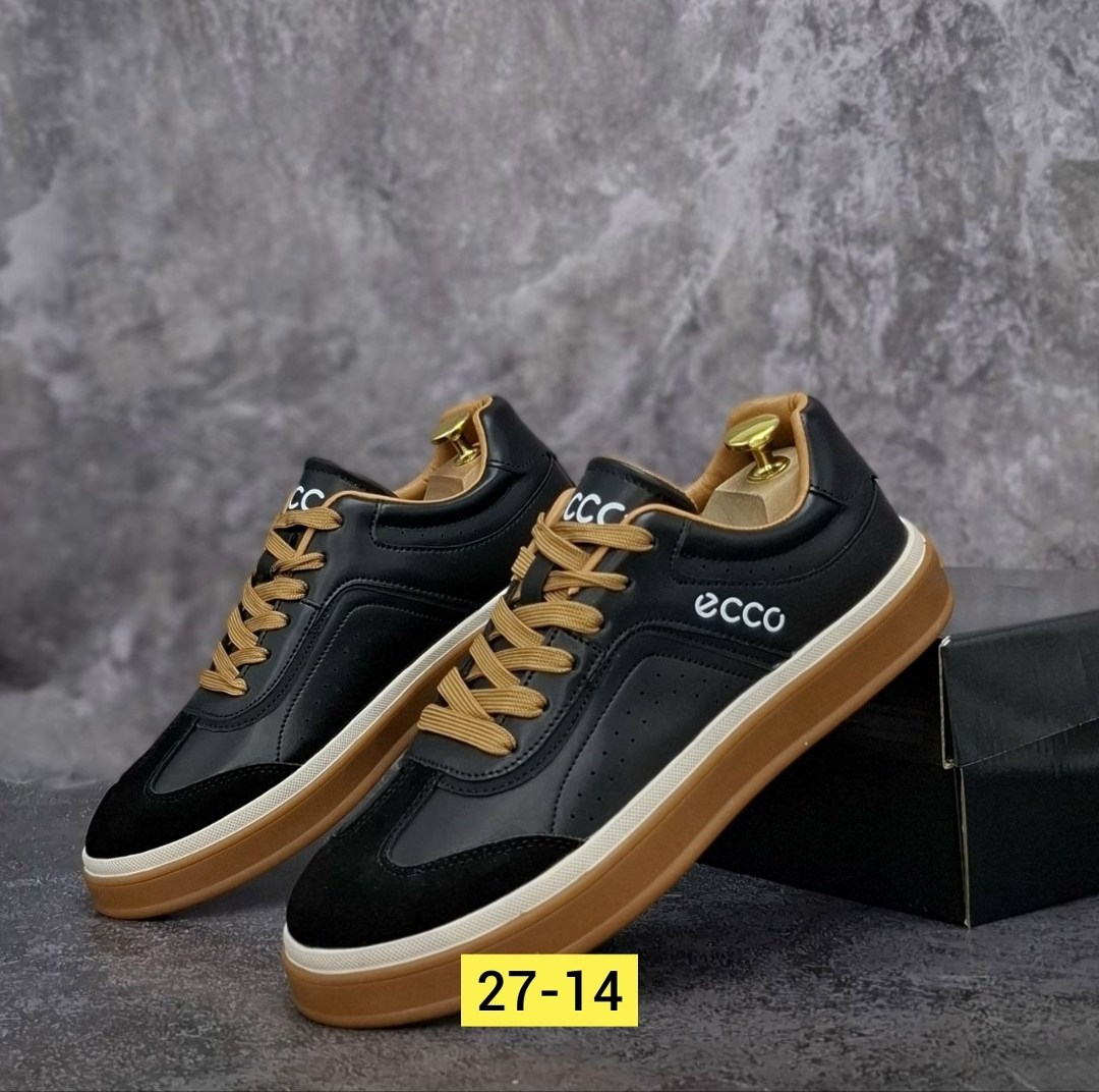 ,ecco кроссовки мужские,кеды мужские ecco,кеды мужские зимние ecco,кроссовки boss мужские