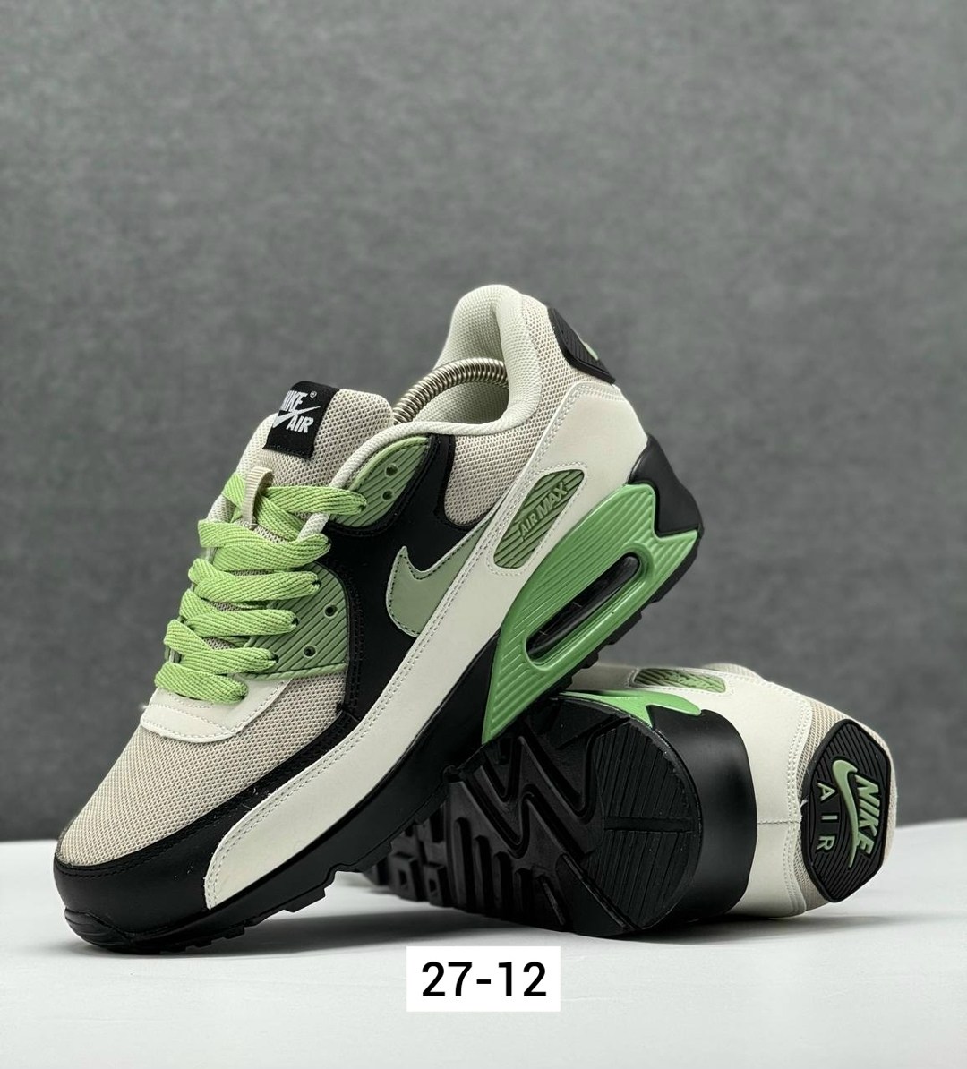 кроссовки nike air max 90,кроссовки nike air max,мужские кроссовки nike air max,кроссовки nike air max 90 nrg,nike air max 90 nrg