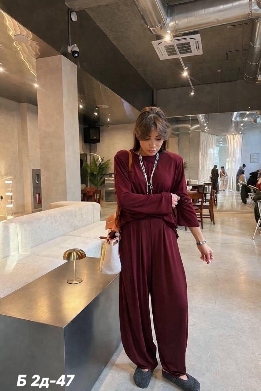 повседневный костюм,костюм с длинными рукавами,женские костюмы,костюм