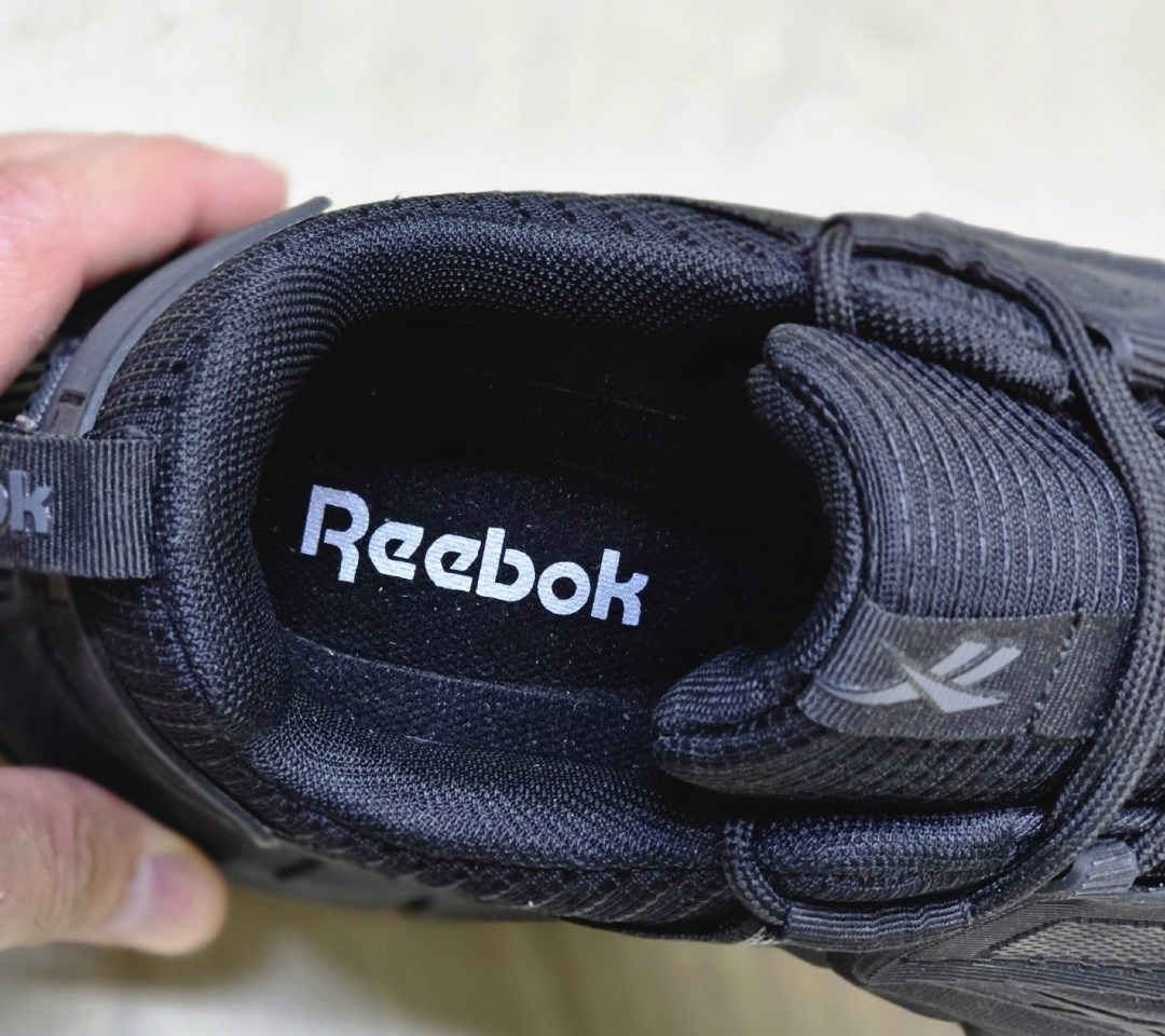 кроссовки reebok zig kinetica,кроссовки reebok zig kinetica edge,мужские кроссовки reebok zig kinetica,кроссовки reebok мужские,кроссовки reebok zig kinetica зимние