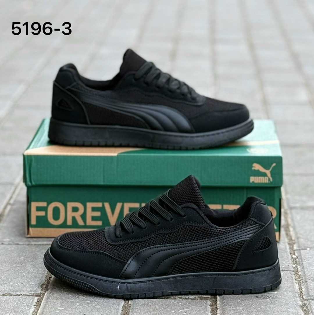 ,кроссовки мужские puma,кроссовки puma,кроссовка мужской,мужские кроссовки