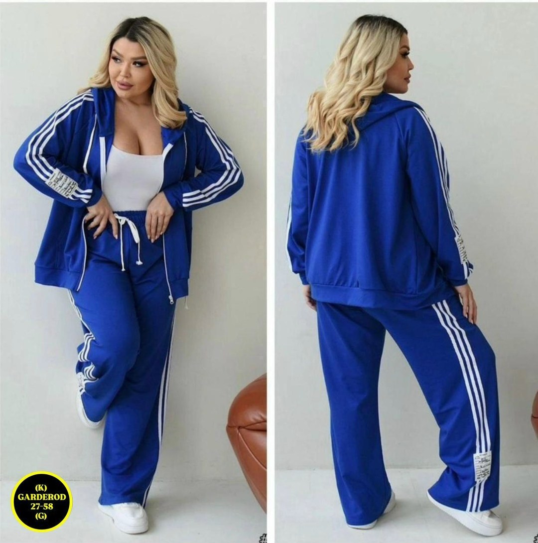 костюм спортивный женский,костюм женские спортивные костюмы,женский спортивный костюм больших размеров,спортивный костюм больших размеров,костюм спортивный женский костюм спортивный