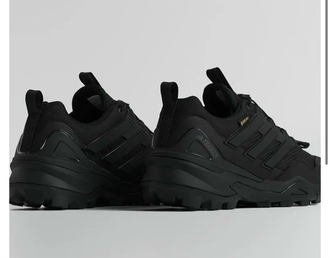 adidas terrex ax 4,adidas кроссовки terrex,кроссовки,adidas terrex,кроссовки adidas