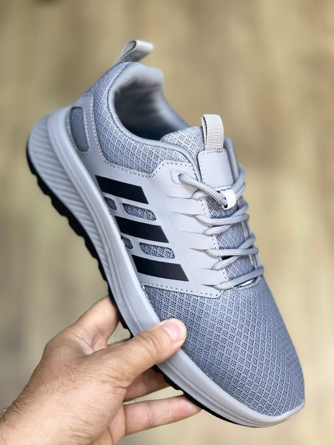 puma кроссовки,женские кроссовки puma,кроссовки белые puma,кроссовки,puma кроссовки женские softfoam