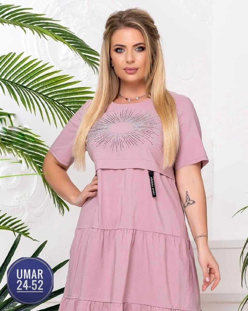 платья женские больших размеров,платье женской,нарядное платье,платье 50 размера,платья большие размеры женские