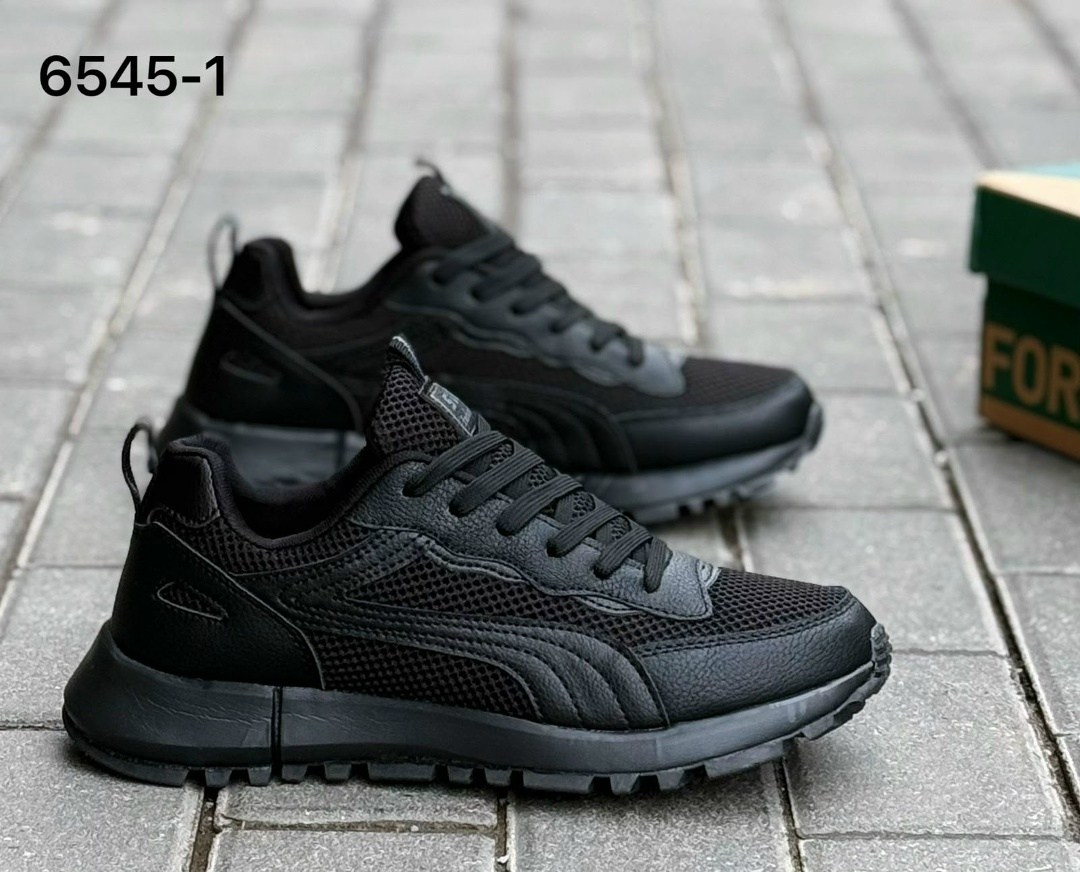 кроссовки мужские puma,кроссовки puma,черные кроссовки puma,,мужские кроссовки