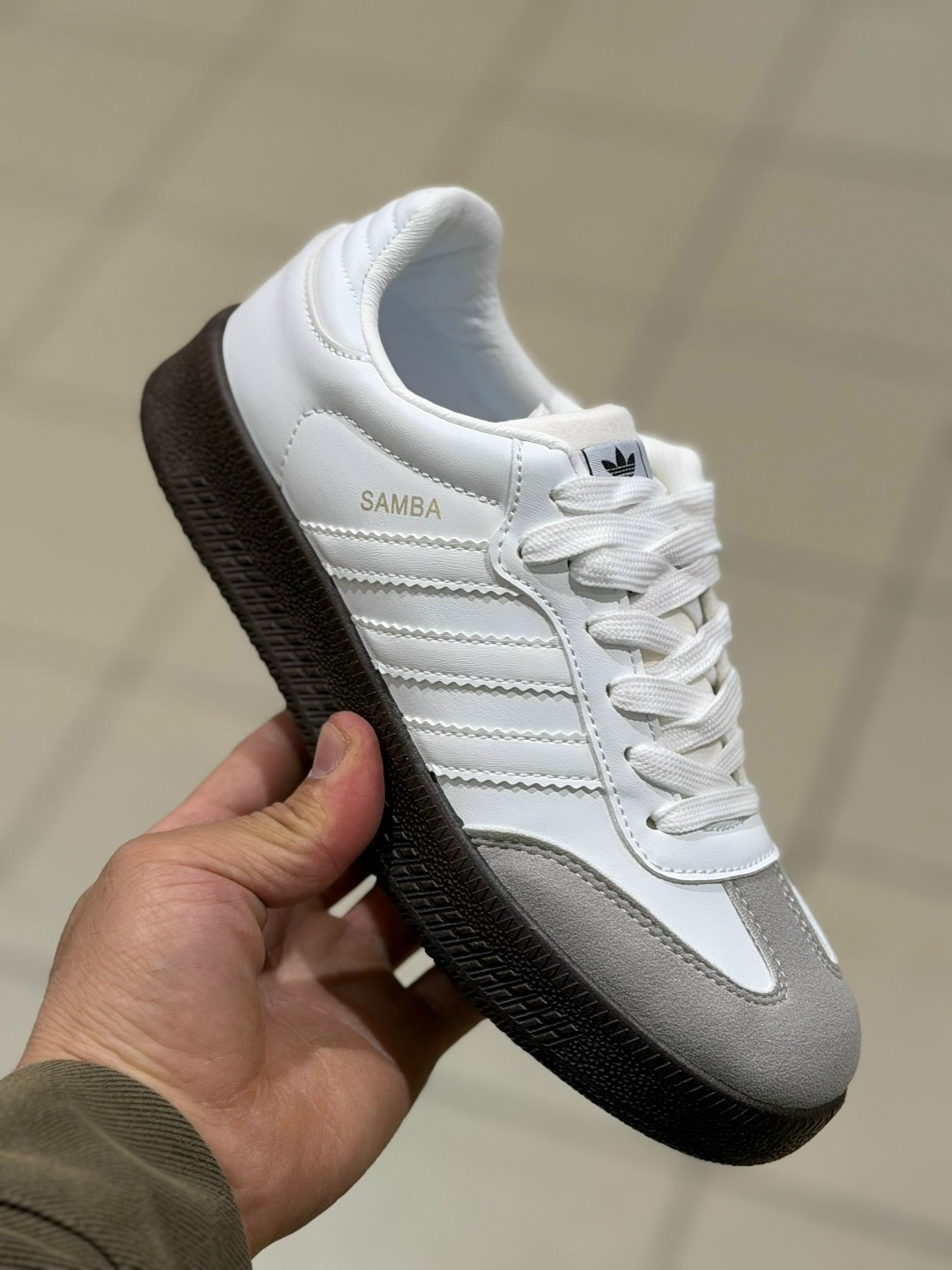кроссовки adidas samba,кроссовки adidas samba og,кроссовки adidas originals samba og,кроссовки adidas originals samba,кроссовки samba