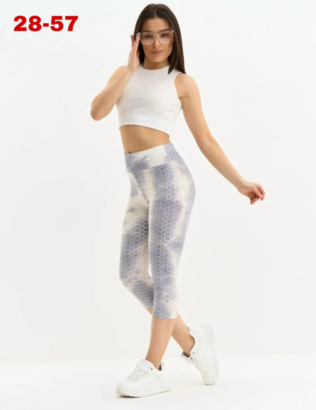 спортивные лосины женские,леггинсы женские спортивные,лосины женские,женские леггинсы,легинсы женские