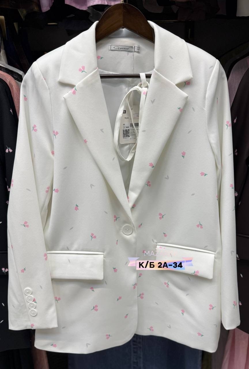 женские жакеты,пиджак,пиджак и жакет,женский пиджак,жакет