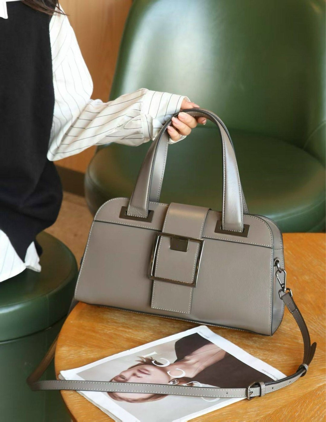 сумка,модная сумка,женская сумка,сумки для женщин,сумка белая