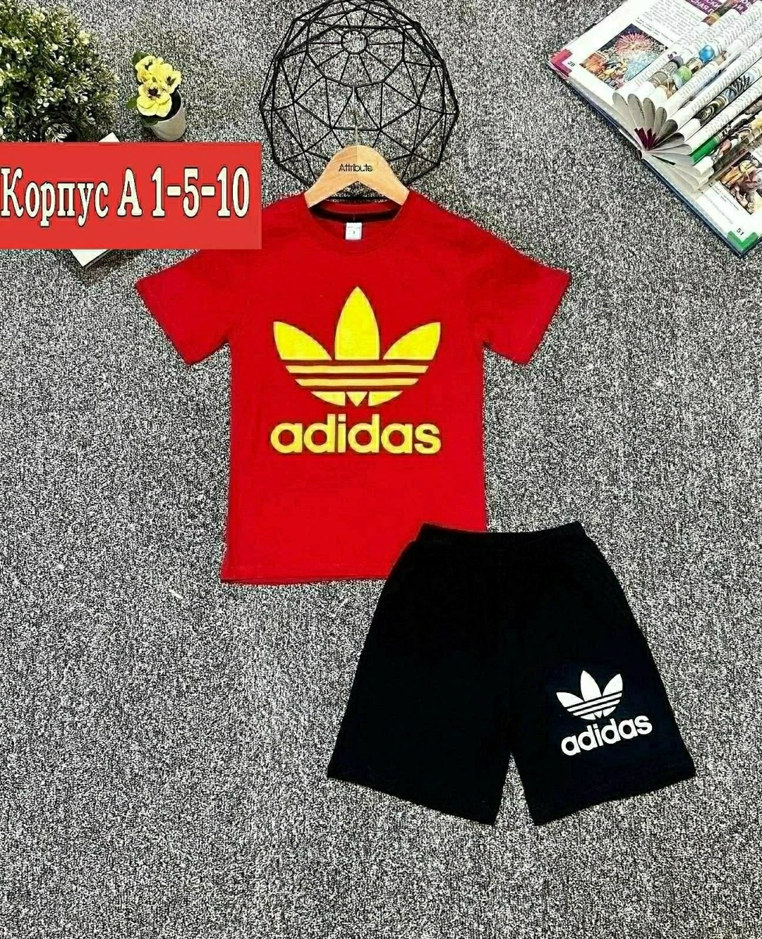 костюмчик,детские костюмы,костюм детский,костюм для мальчиков adidas,костюм на мальчика