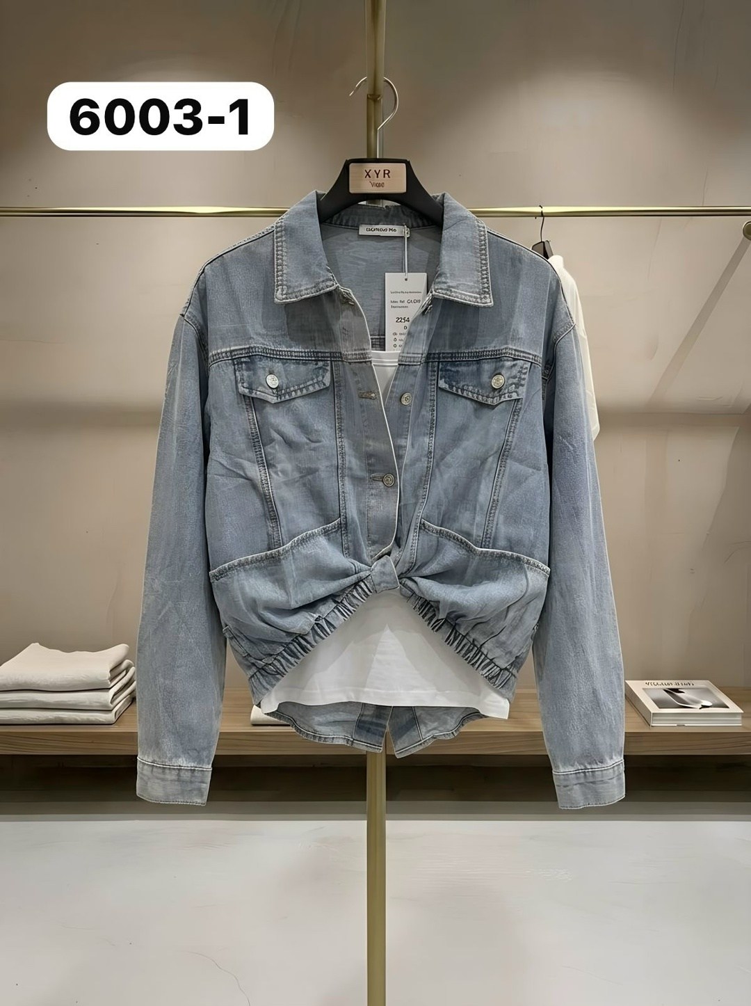 куртка джинсовая женская,куртка джинсовая,джинсовая куртка повседневная,модные джинсовые куртки,джинсовая куртка свободная