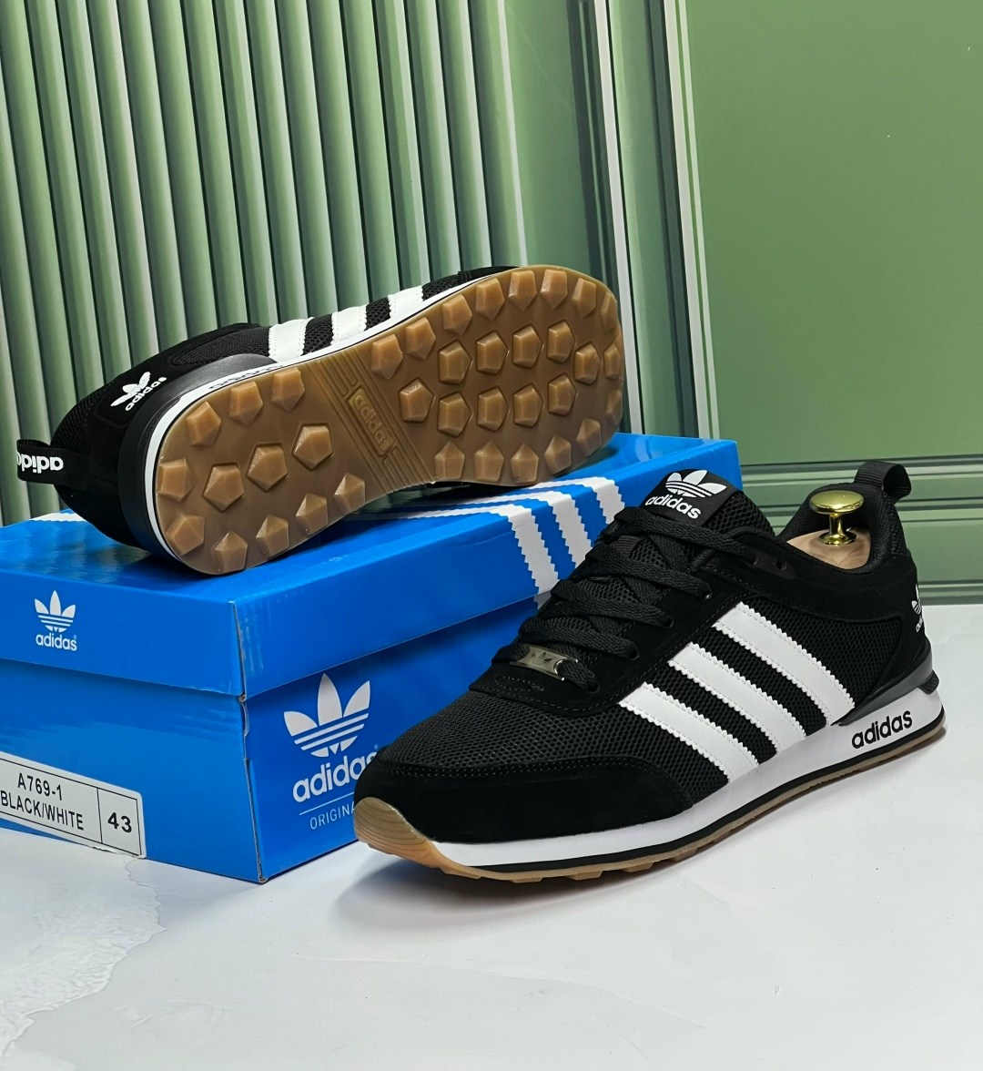 кроссовки мужские adidas,кроссовки адидас мужские новая коллекция 2026,кроссовки adidas,кроссовки adidas classic,адидас кроссовки мужские