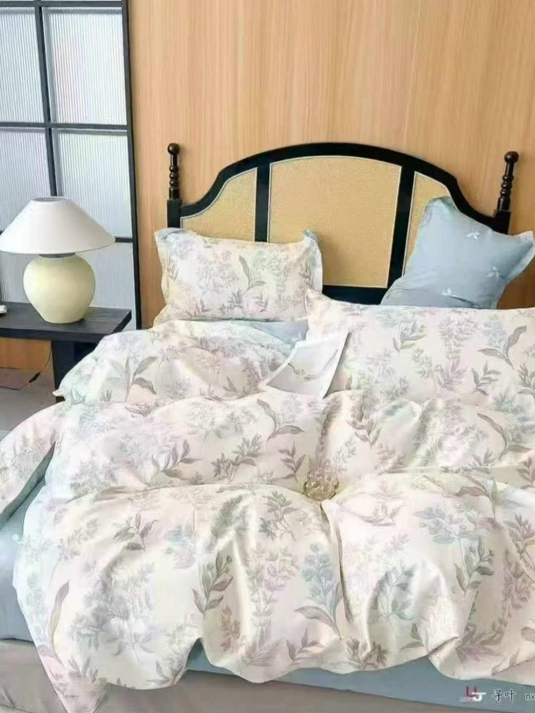 комплект постельного белья,постельного белья,комплект постельного белья перкаль,комплект постельного белье евро,постельное белье из сатина