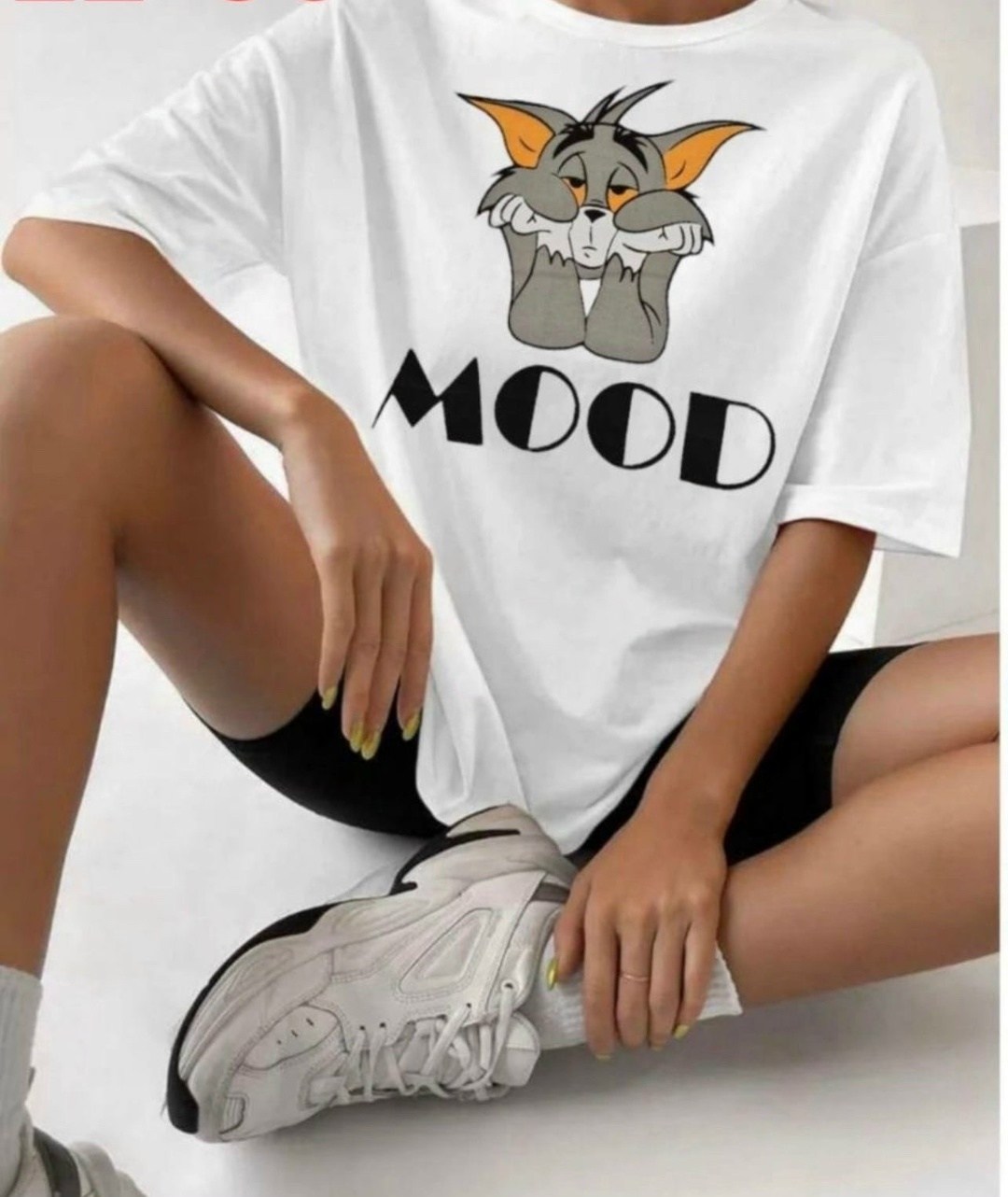 футболки женская оверсайз с принтом,футболки женская оверсайз,футболки женская,футболки оверсайз с принтами,футболки оверсайз