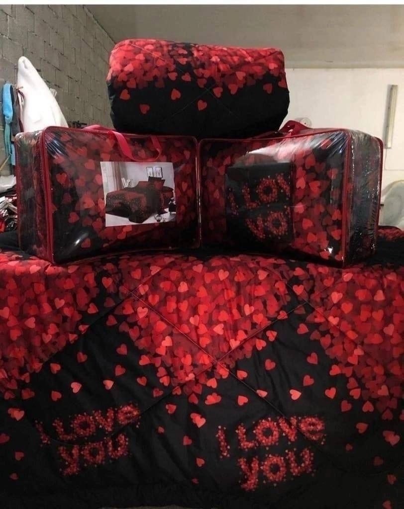 комплект постельного белья с одеялом,комплект одеяло,комплект постельного белья с готовыми одеялами,комплект постельного белья,комплект постельного белья с одеялом santfair