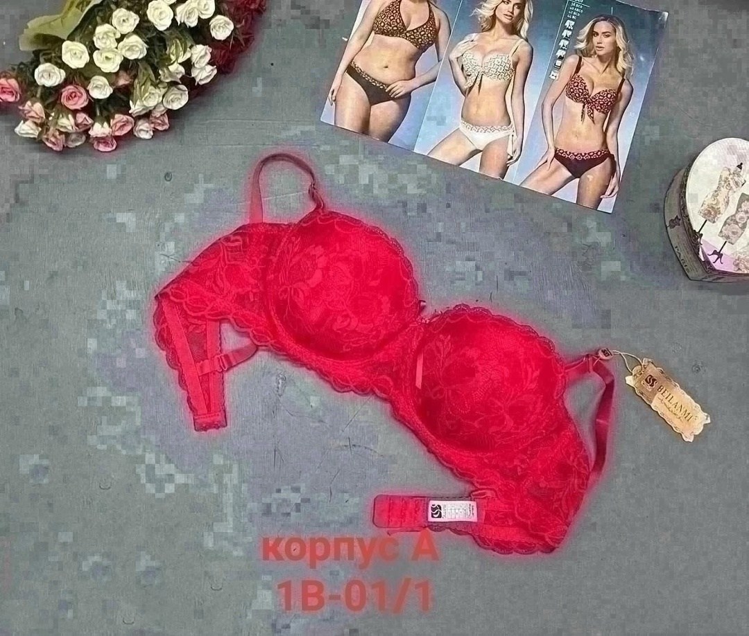 женская нижнее белье,нижнее белье бюстгальтер,бюстгальтер,женские бюстгальтеры,бюстгальтер для женщин