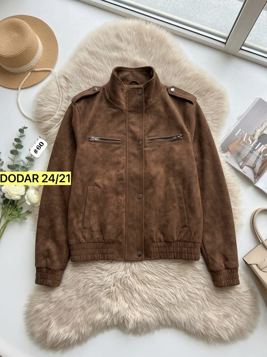 куртка замшевая,женская куртка,куртка замш, куртки,куртка женская замшевая