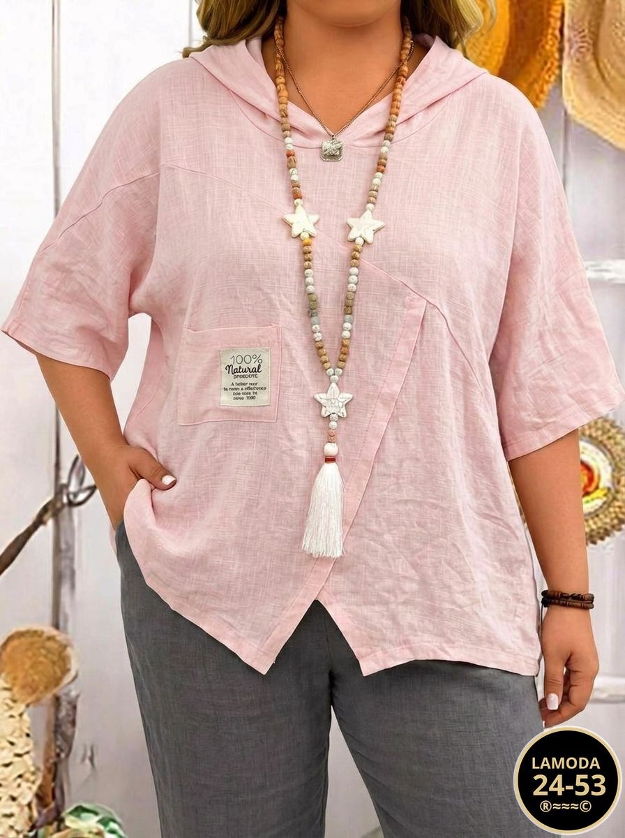 блузка туника,женская туника,блузка льняная,туника рубашка,блузка женская