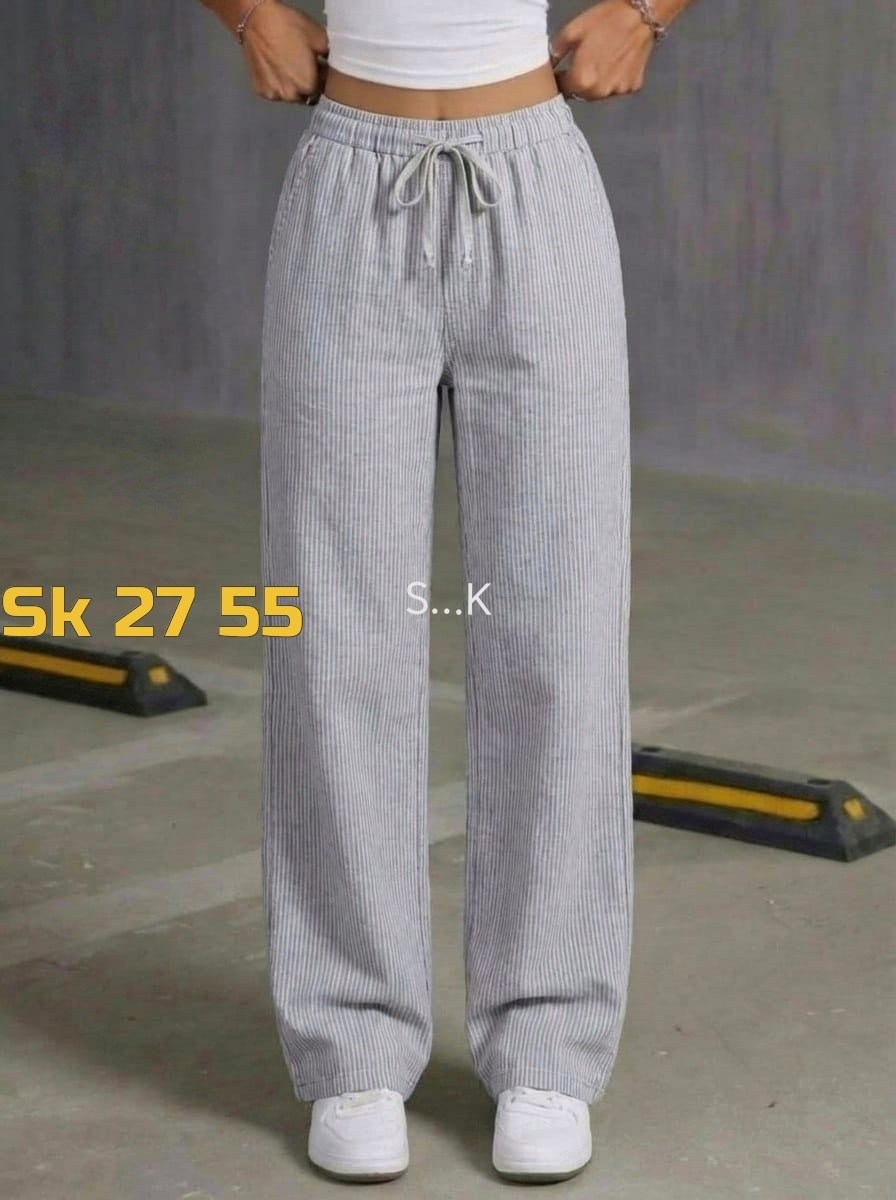 женские брюки,широкие брюки,брюки прямые,брюки легкие,брюки женские брюки