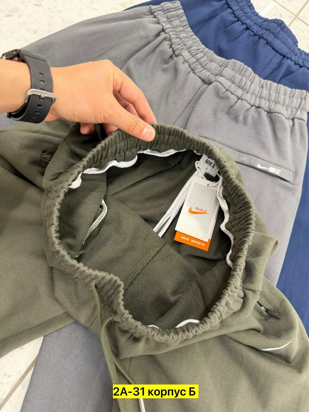 спортивные брюки,брюки джоггеры,мужские спортивные брюки,повседневные брюки,брюки джоггеры спортивные
