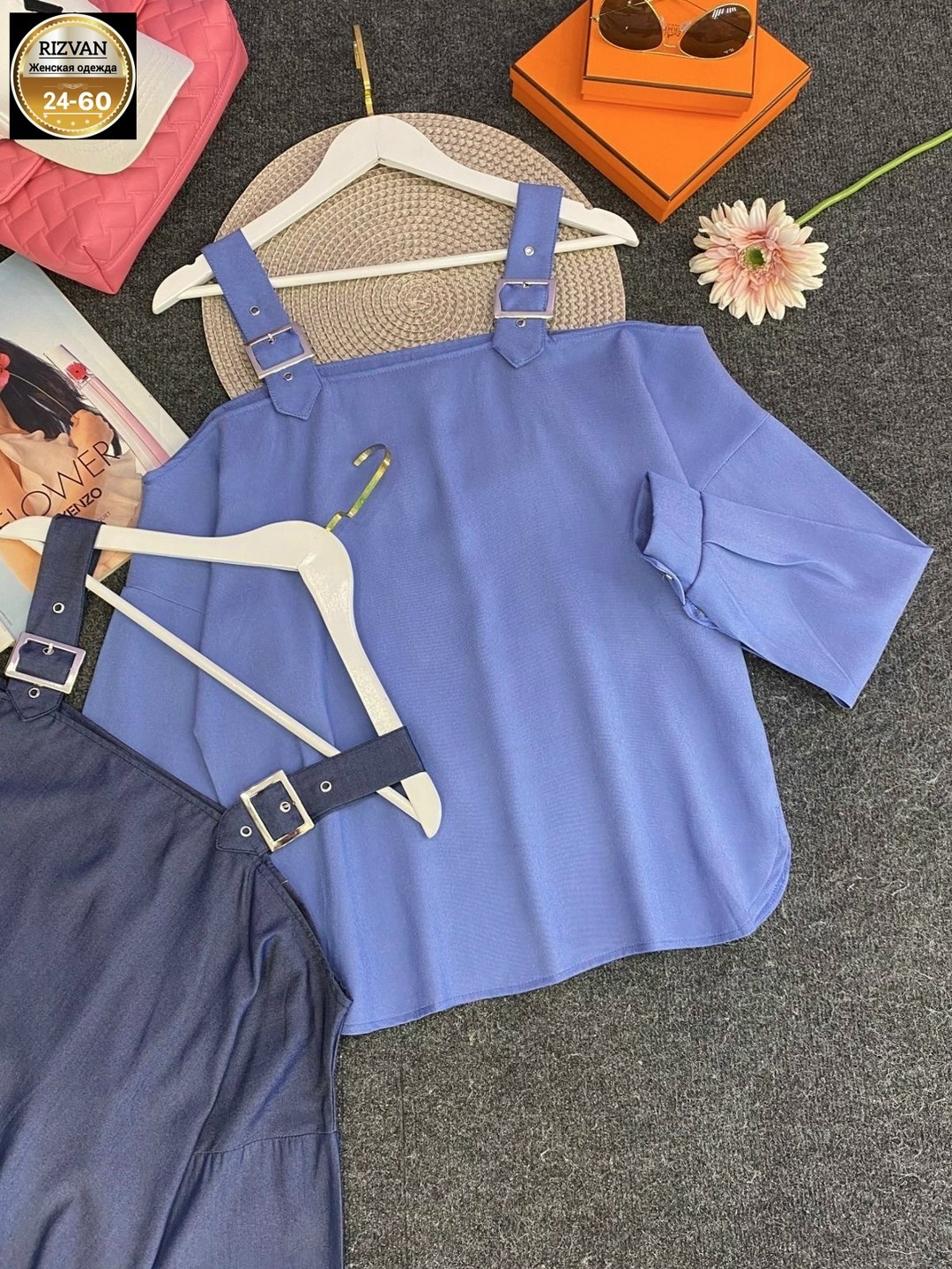 блузка кофточка,блузка женская,кофточка женская,летняя блузка,блузка джинсовая