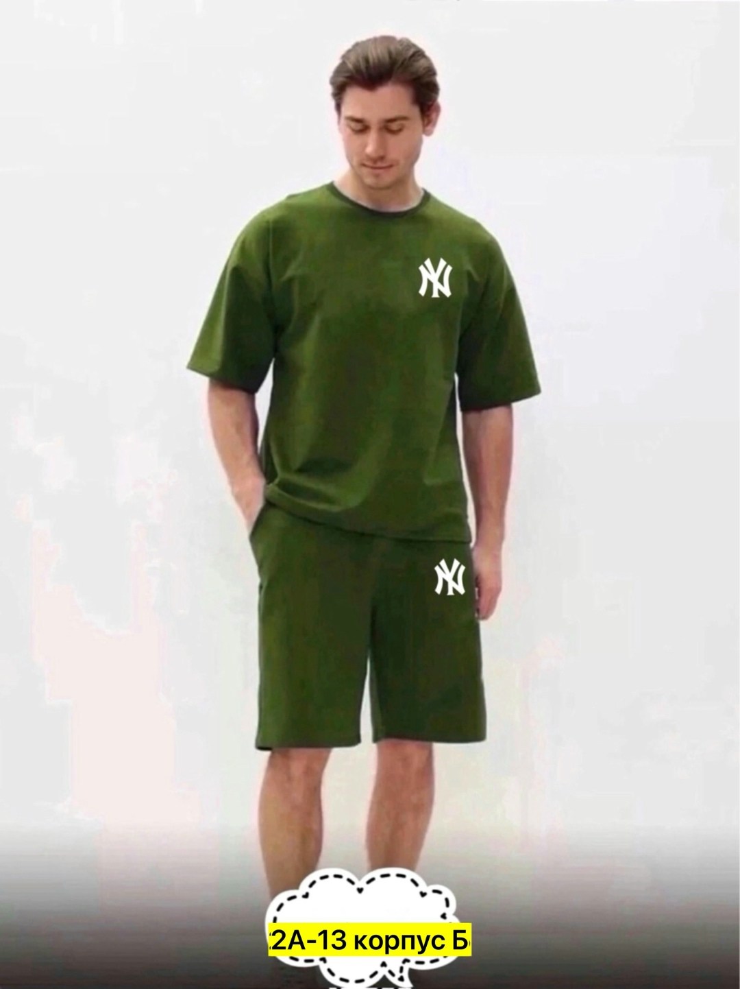 спортивный костюм с шортами мужской,спортивный летний костюм с шортами и футболкой,костюм мужской с шортами,костюм мужской спортивный,спортивные костюмы для мужчин