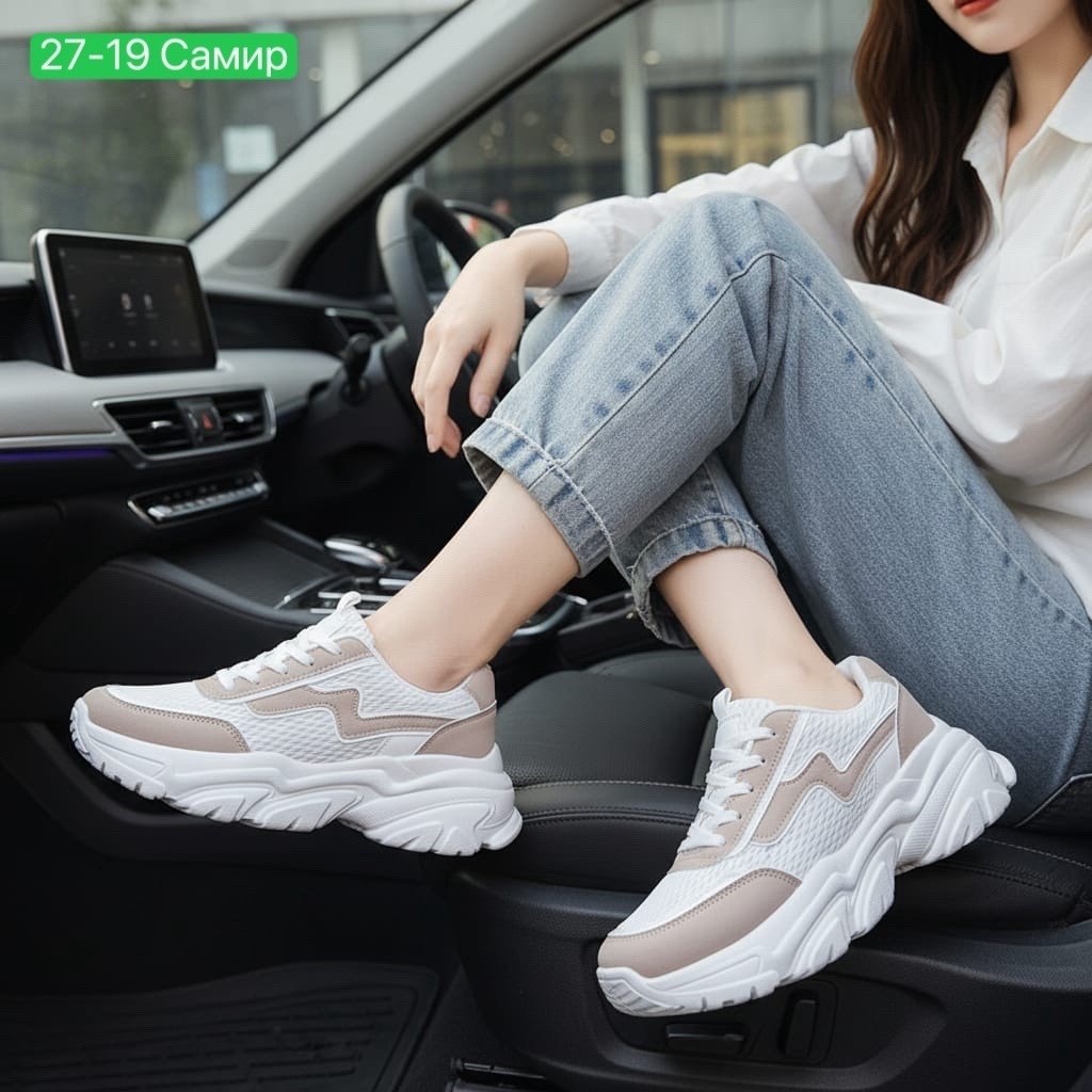 женские кроссовки,кроссовки,спортивная ,кроссовки для женщин,кроссовки модные