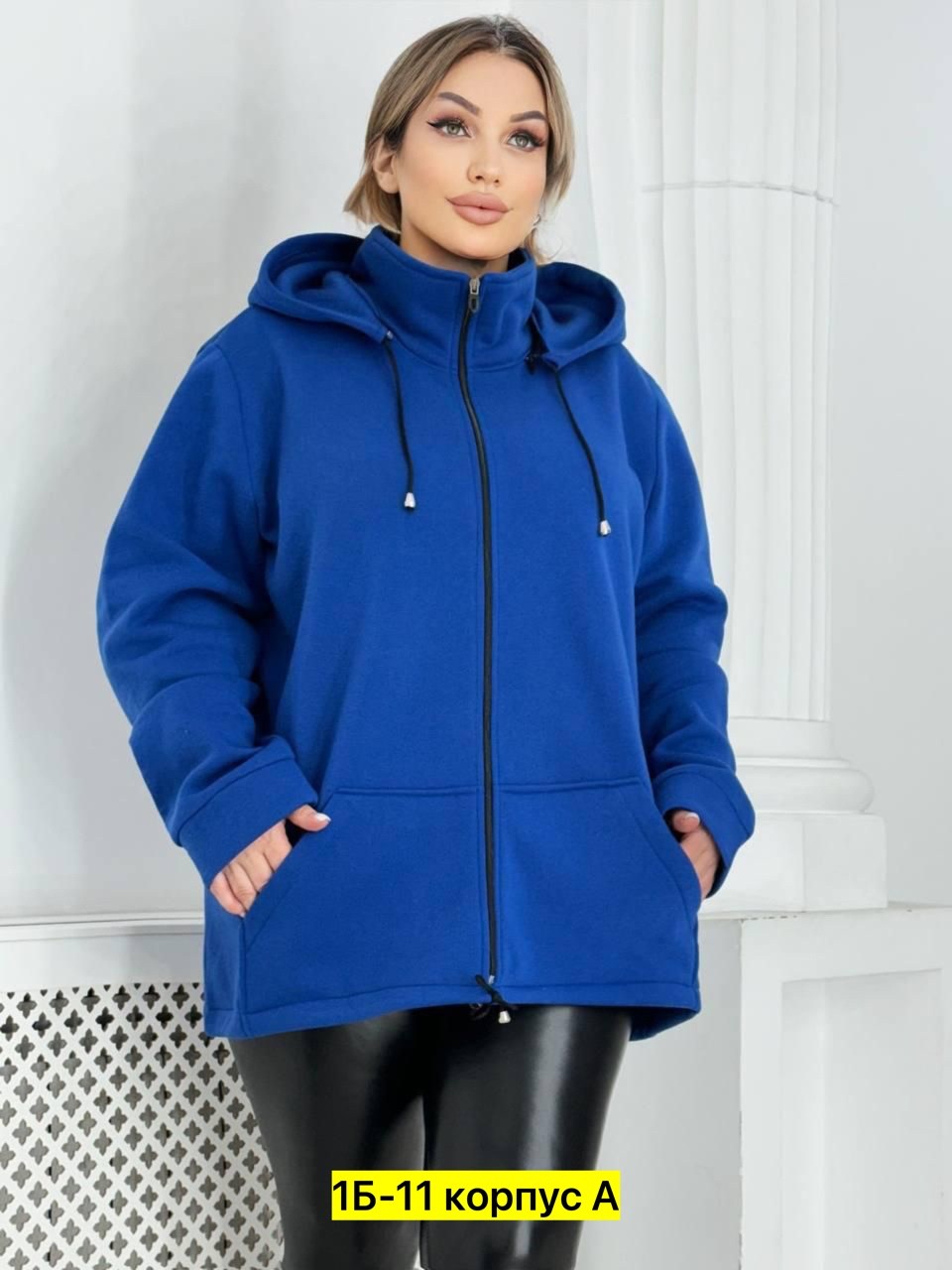 толстовка женская кофта,толстовка женская,модная толстовка,женская толстовка флис,кофта кардиган