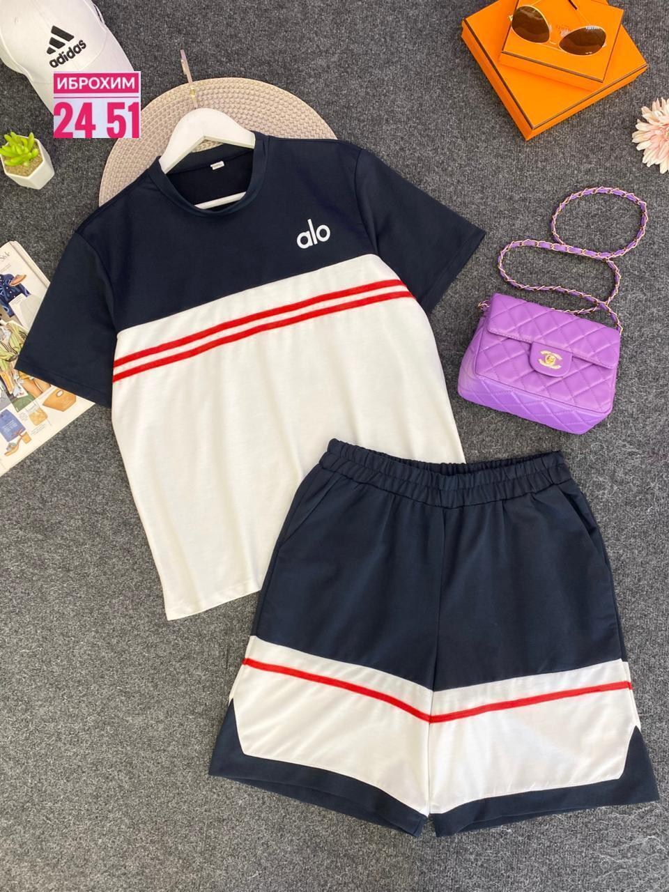 мужские шорты,шорты мужские ,мужские спортивные шорты,мужские комплекты,спортивные костюмы мужские