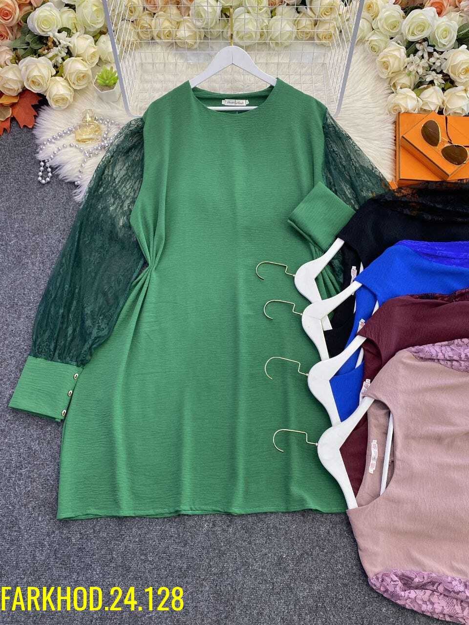 платье женское,платье,трикотажное платье,платье туника,стильное платье