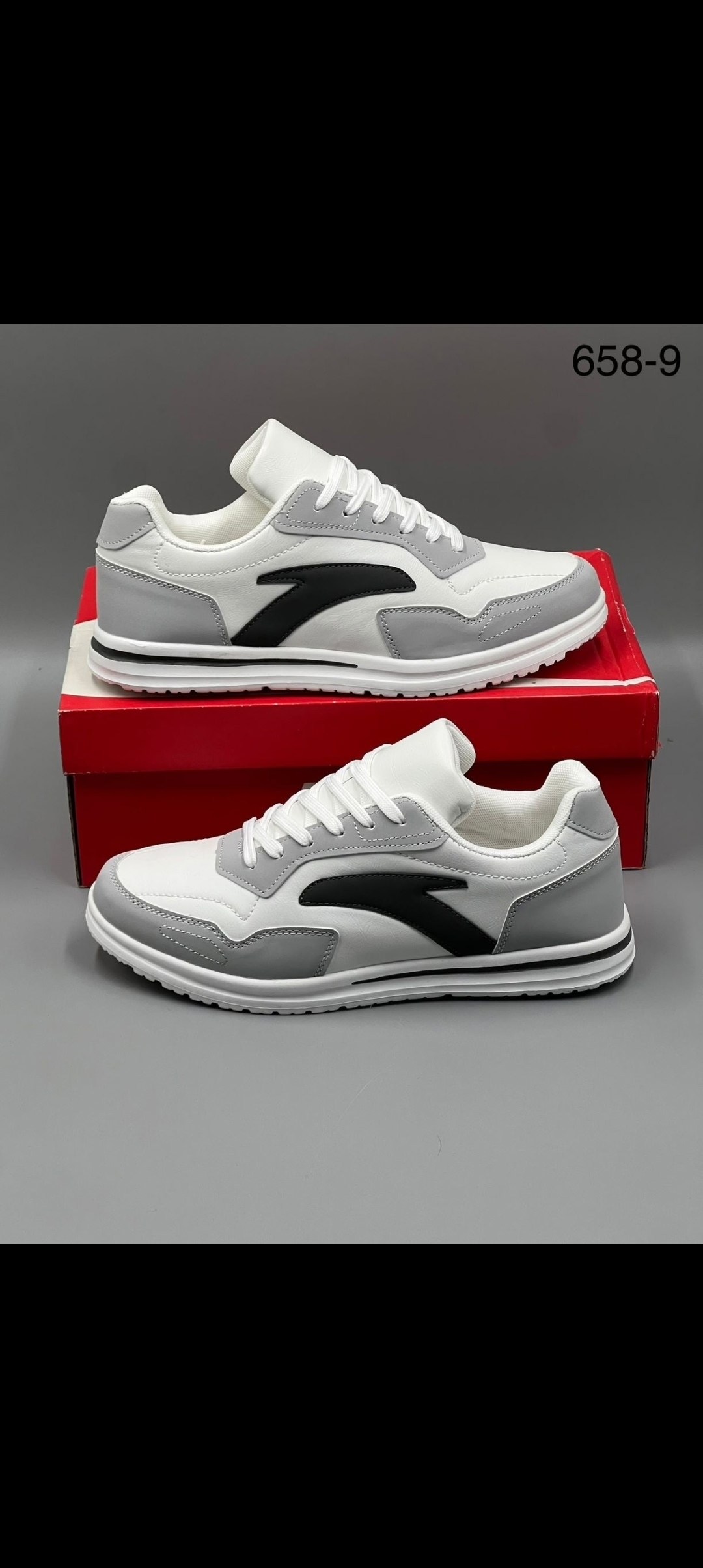 мужские кроссовки,кроссовка мужской,кроссовки,данки кроссовки найк мужские,кроссовки nike мужские