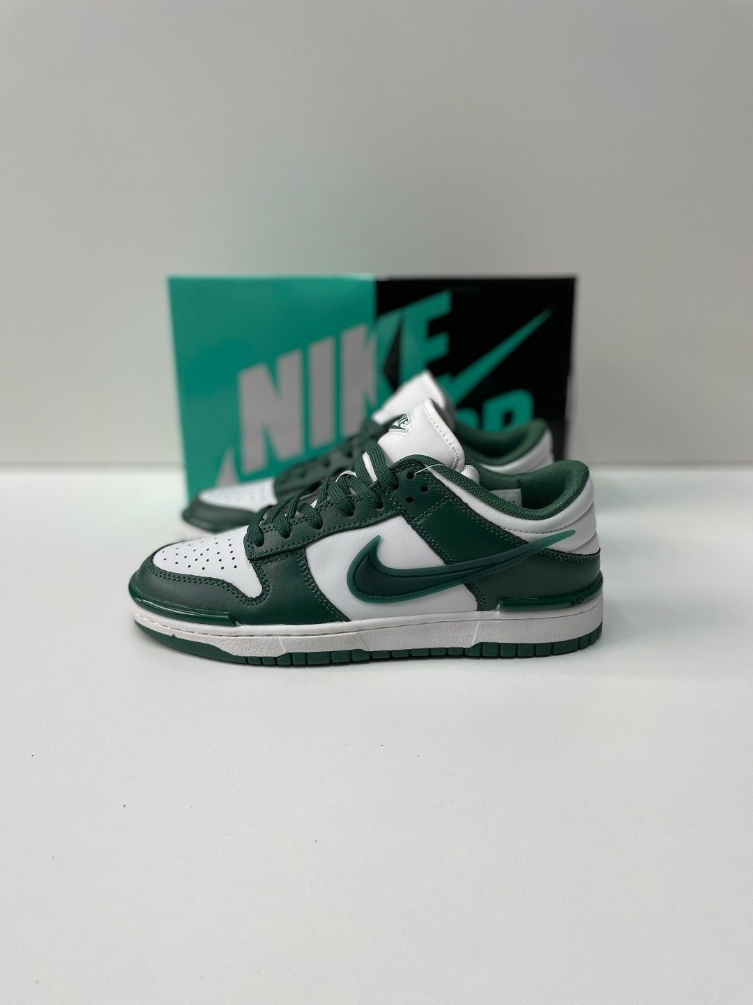 кроссовки,кроссовки nike dunk low gs 'michigan state' белый дубль,кроссовки nike sb dunk low,nike dunk low green,nike dunk low