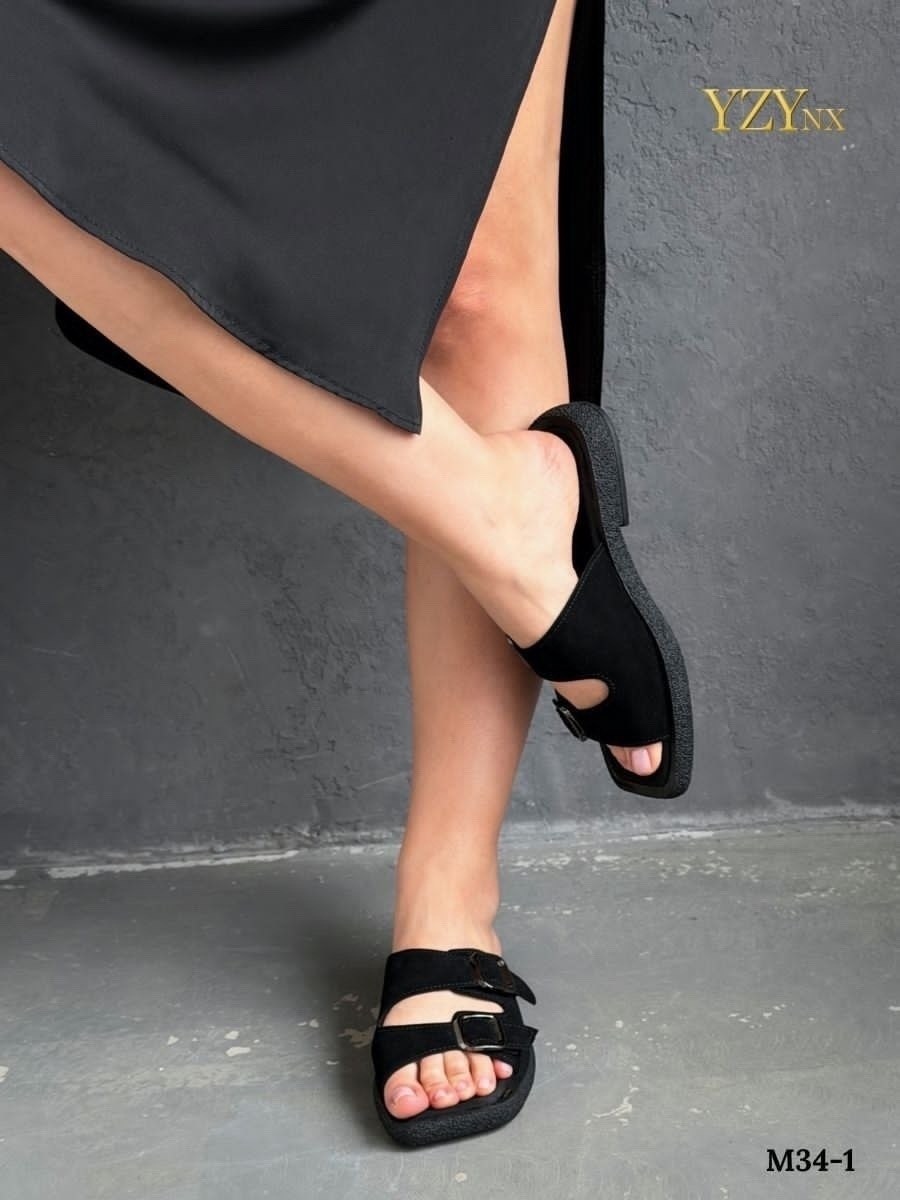 ,шлепанцы женские,шлепанцы летние,сандалии,сандалии женские