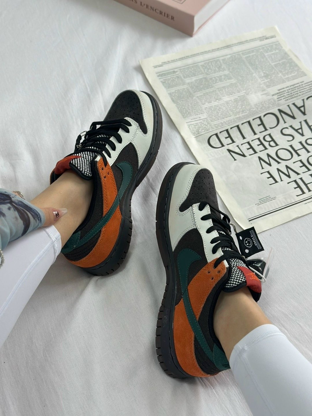 кроссовки,кроссовки nike sb dunk low,кроссовки nike,кроссовки nike dunk low,nike dunk low