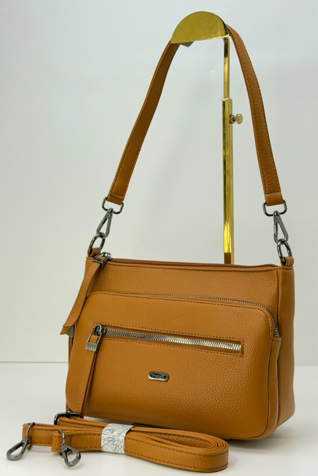 сумка,сумки женская,сумочка,женская сумка кросс боди,стильные сумочки