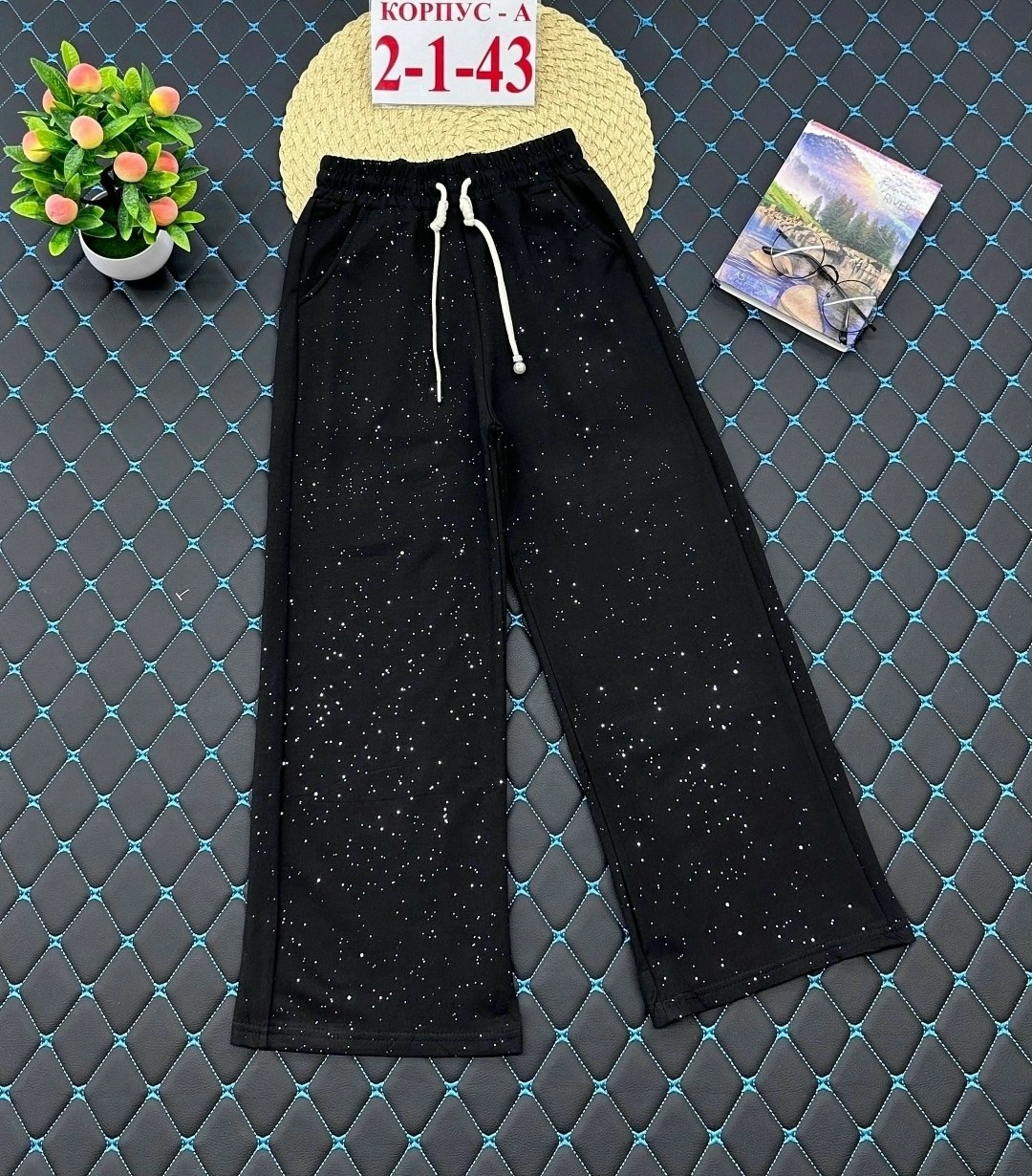 детские брюки,штаны для девочек,штаны с начёсом,брюки спортивные для девочек,брюки для девочек