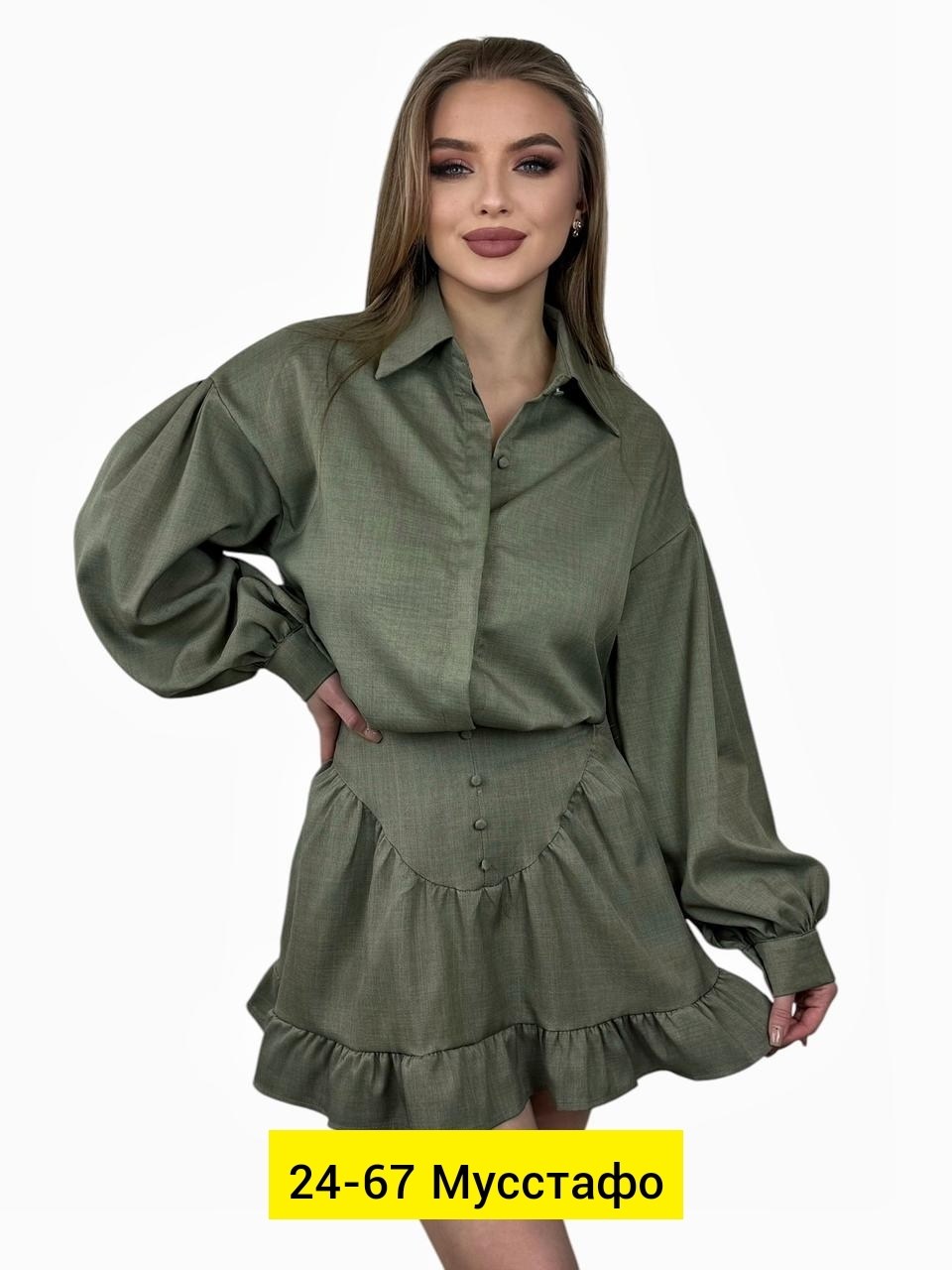 платье женское,,платье,платье женское черное мини,женские костюмы