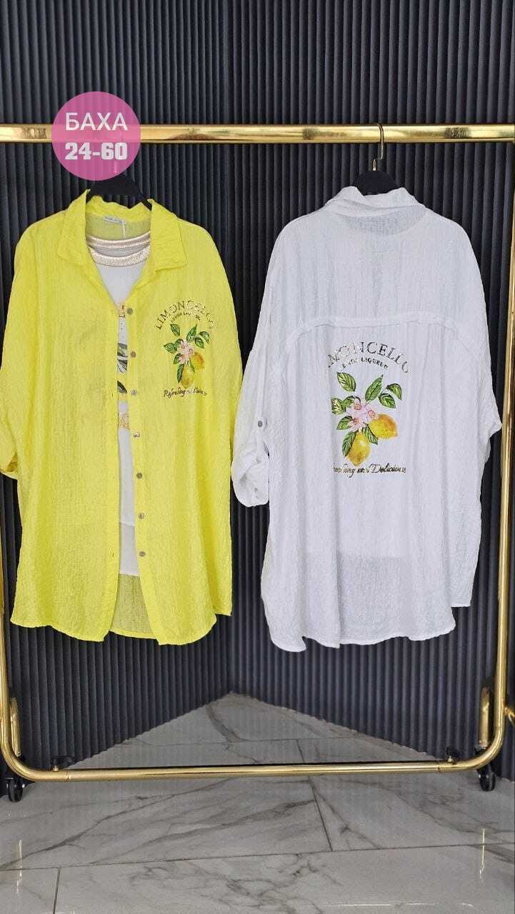 рубашка женская,рубашка туника,женская рубашка больших размеров,женские блузки и рубашки,рубашка модная