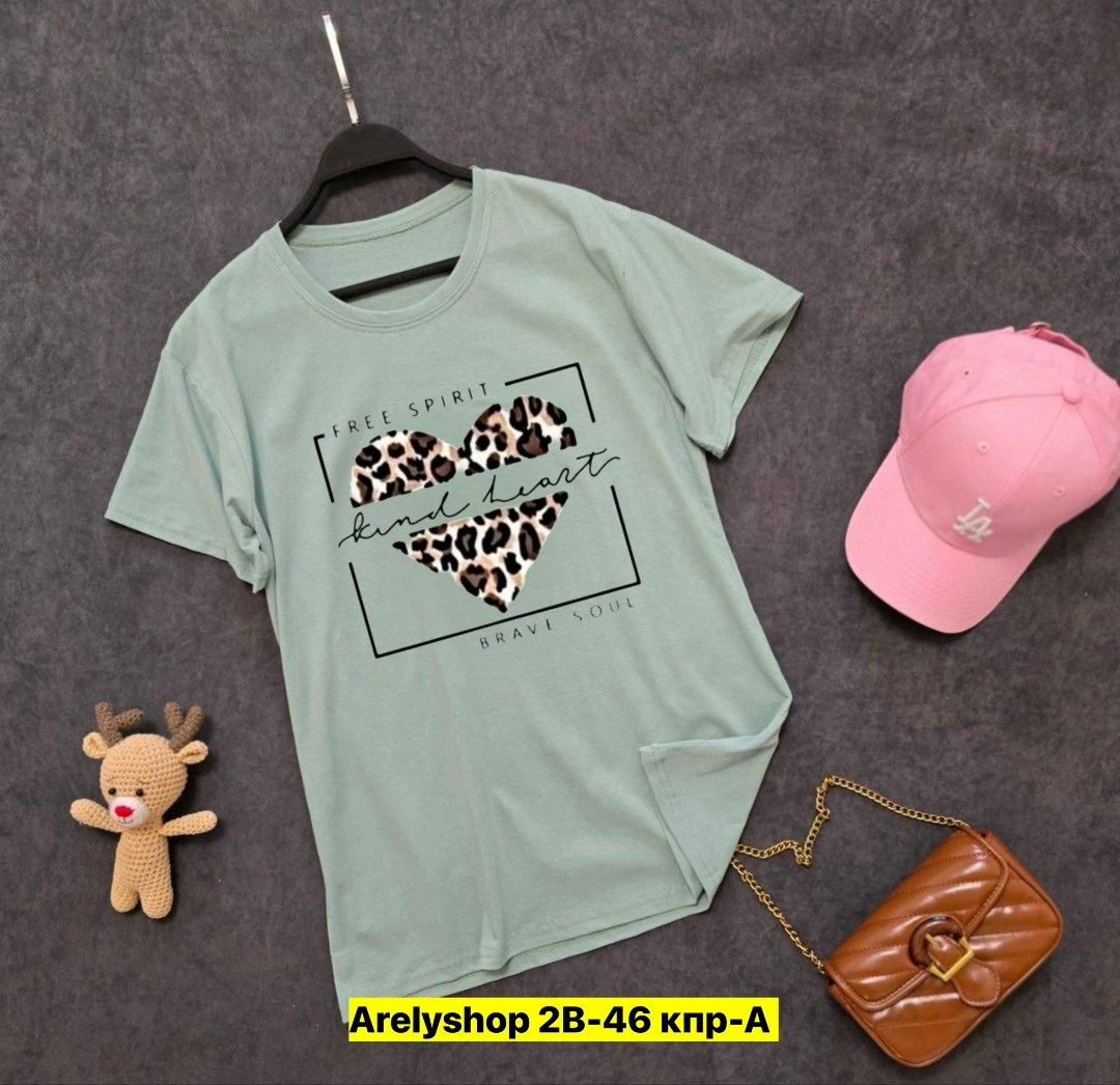 футболки женская,женские футболки с принтом,футболки для женщин,футболки для девочки,летние футболки