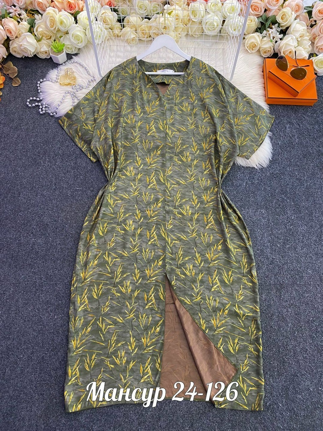 платья для полных,платья,платье летнее,платье женской,платья женские больших размеров