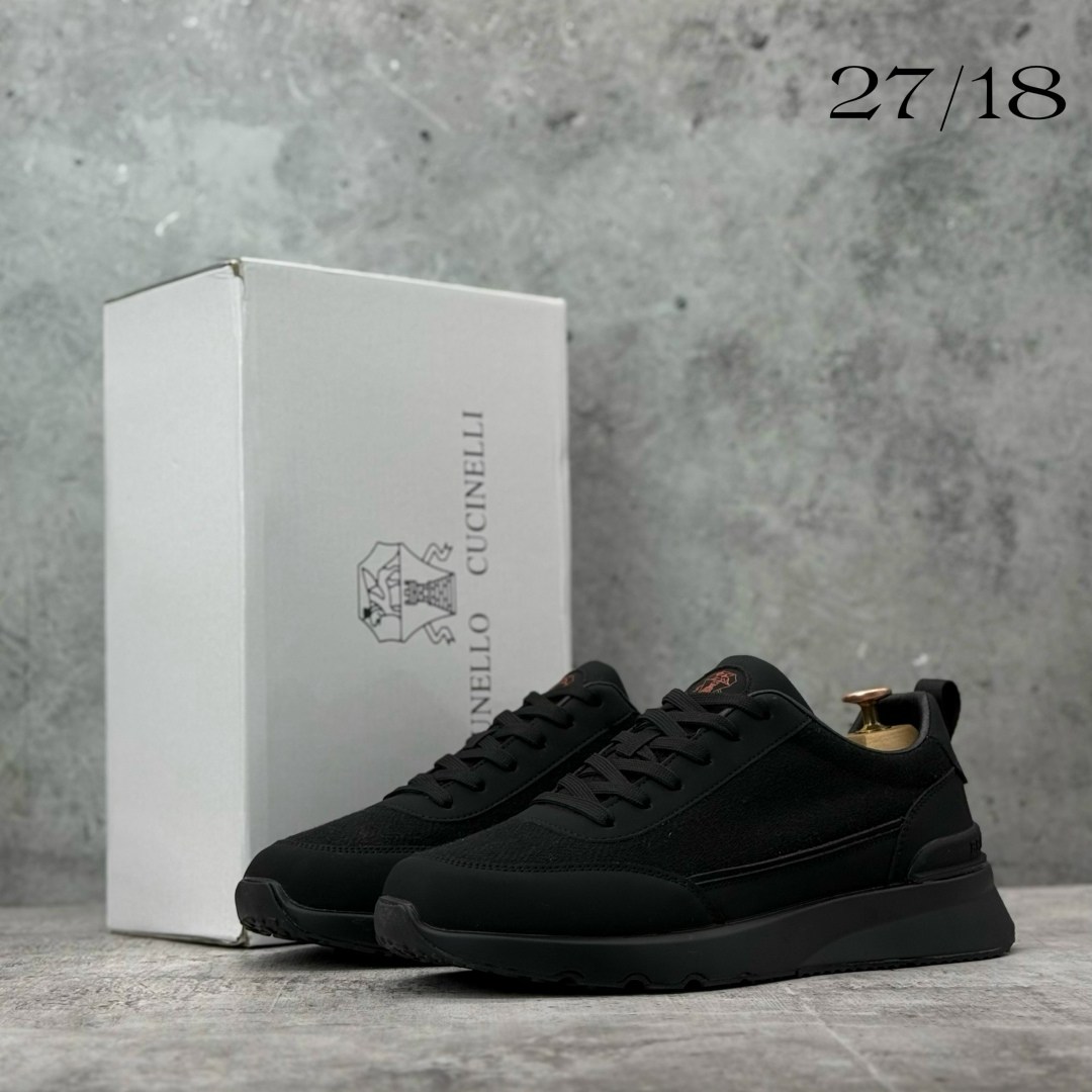 ,кожаные кроссовки мужские,кроссовка мужской,мужские кроссовки,мужская  кроссовки