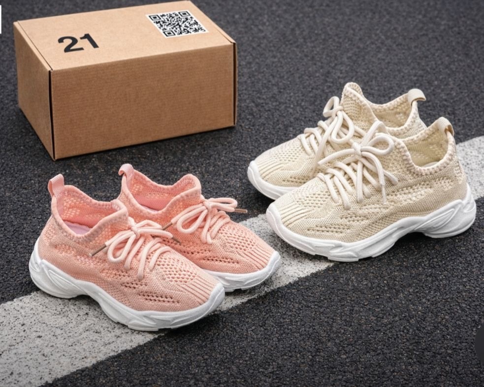 детские кроссовки,женские кроссовки,кроссовки,кроссовки модные детские,кроссовки для детей