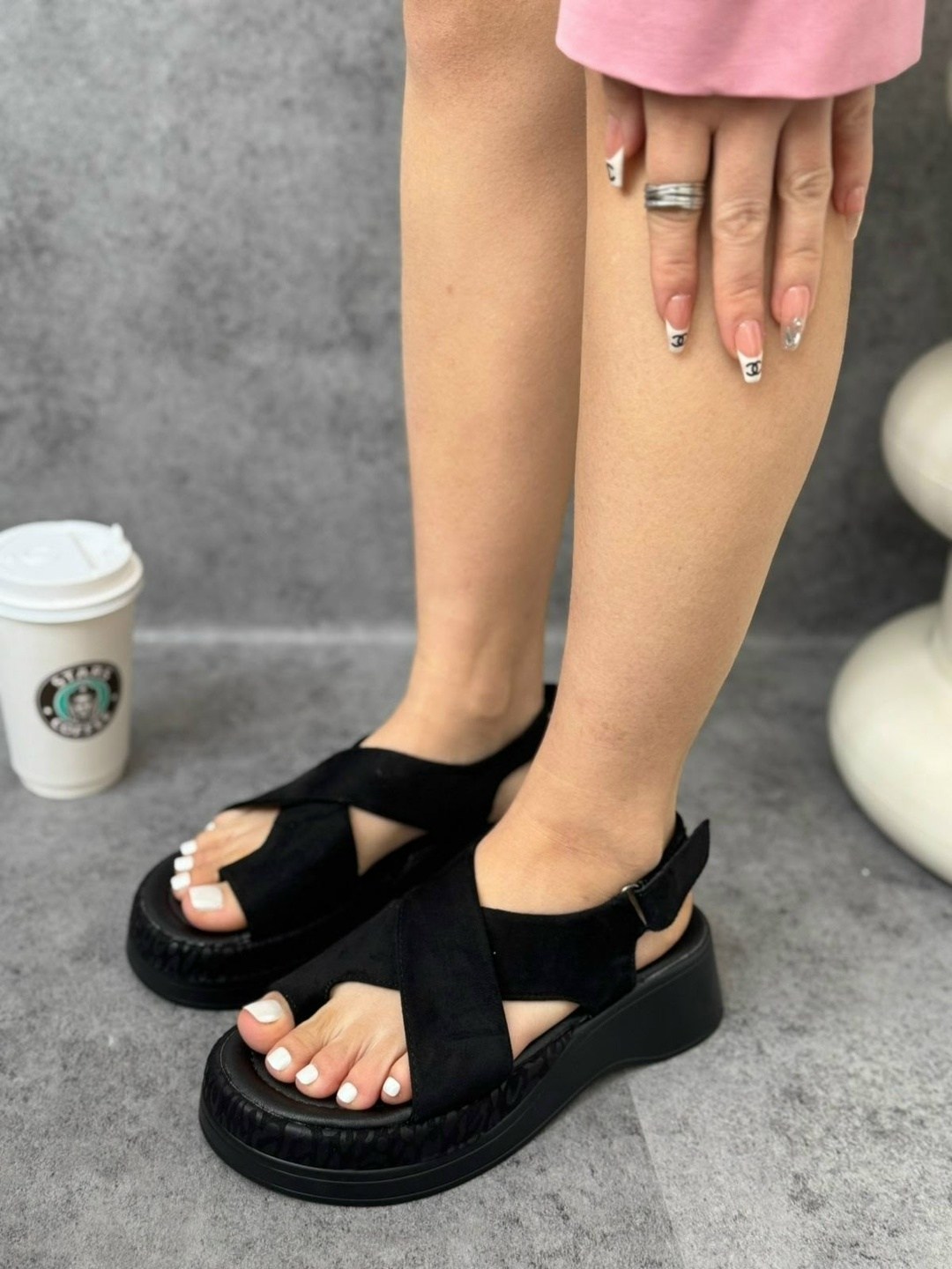 босоножки женские летние на платформе сандалии,босоножки женские,босоножки летние на платформе,босоножки летние,сандали босоножки