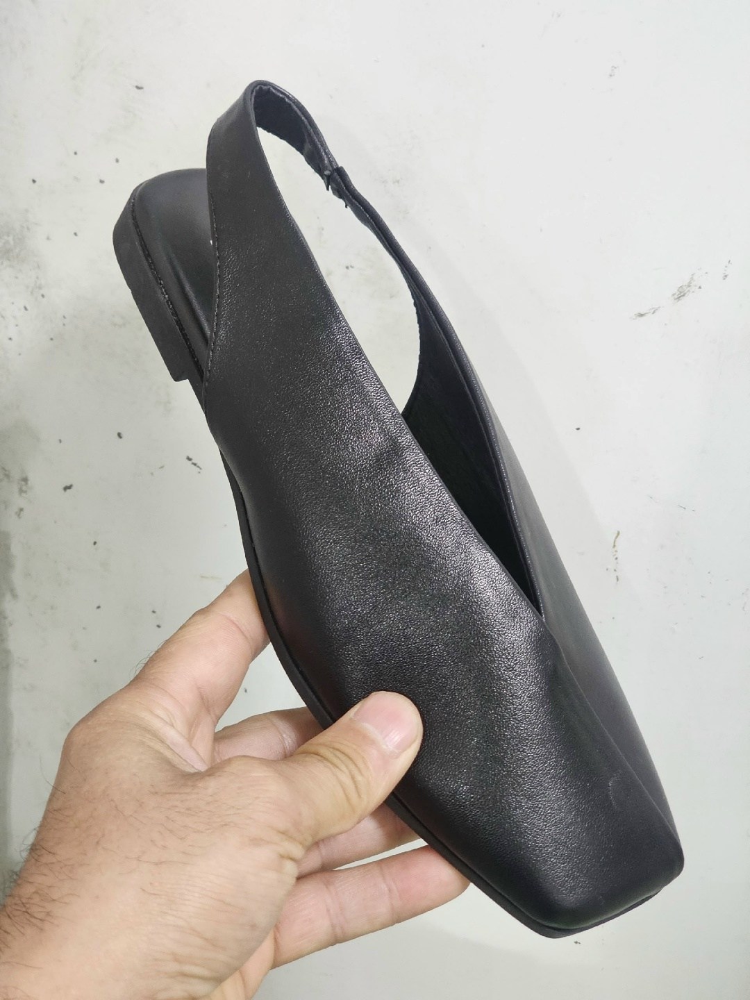 ,мюли женские,женская ,босоножки закрытые,туфли женские