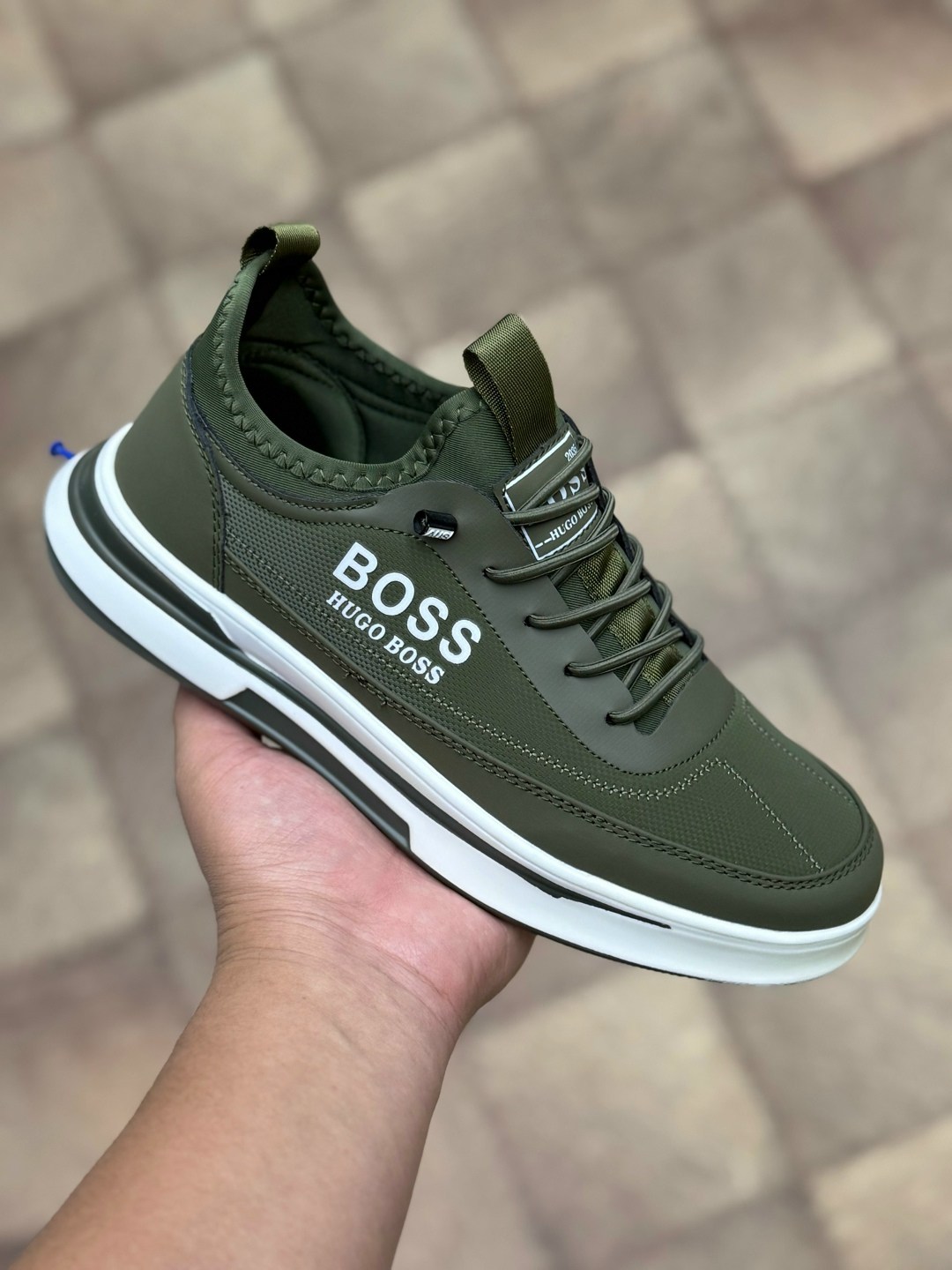 ,кроссовки lacoste,кроссовки мужские lacoste,кроссовки мужские женские,кроссовка мужской